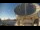 Webcam im Llano de Chajnantor, 929.6 km entfernt