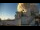 Webcam in the Llano de Chajnantor, 459.6 mi away
