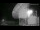 Webcam im Llano de Chajnantor, 1794.8 km entfernt