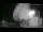 Webcam im Llano de Chajnantor, 1916.9 km entfernt