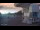 Webcam in the Llano de Chajnantor, 328.8 mi away