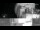 Webcam im Llano de Chajnantor, 1192.1 km entfernt