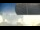 Webcam in the Llano de Chajnantor, 747.2 mi away