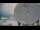 Webcam al Llano de Chajnantor, 724.9 km