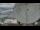 Webcam in Llano de Chajnantor, 1997.2 km
