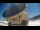 Webcam in Llano de Chajnantor, 1386.9 km
