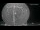 Webcam dans le Llano de Chajnantor, 1192.1 km