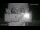 Webcam dans le Llano de Chajnantor, 1192.9 km