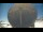Webcam in the Llano de Chajnantor, 54.1 mi away