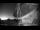 Webcam al Llano de Chajnantor, 852.1 km