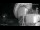 Webcam al Llano de Chajnantor, 2635.9 km