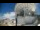 Webcam in the Llano de Chajnantor, 1621.7 mi away