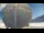 Webcam in Llano de Chajnantor, 1144.3 km