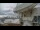 Webcam in the Llano de Chajnantor, 983.2 mi away