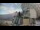 Webcam im Llano de Chajnantor, 831.4 km entfernt