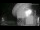 Webcam im Llano de Chajnantor, 1144.3 km entfernt