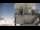 Webcam al Llano de Chajnantor, 929.6 km