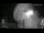 Webcam im Llano de Chajnantor, 724.9 km entfernt