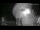 Webcam in the Llano de Chajnantor, 745.9 mi away