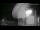 Webcam in the Llano de Chajnantor, 549.6 mi away