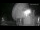 Webcam in the Llano de Chajnantor, 747.2 mi away