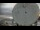 Webcam in the Llano de Chajnantor, 608.6 mi away