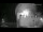 Webcam in the Llano de Chajnantor, 609.4 mi away