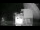 Webcam in the Llano de Chajnantor, 422.5 mi away