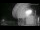 Webcam im Llano de Chajnantor, 1449.4 km entfernt