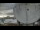 Webcam im Llano de Chajnantor, 1475.7 km entfernt