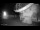 Webcam in the Llano de Chajnantor, 703.8 mi away