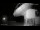 Webcam in the Llano de Chajnantor, 358.7 mi away