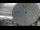 Webcam im Llano de Chajnantor, 1907 km entfernt