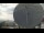 Webcam im Llano de Chajnantor, 1796.5 km entfernt
