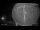 Webcam im Llano de Chajnantor, 1804.4 km entfernt
