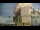 Webcam in the Llano de Chajnantor, 1262.7 mi away