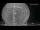 Webcam in Llano de Chajnantor, 1192.9 km