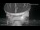 Webcam in Llano de Chajnantor, 1144.3 km