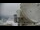 Webcam im Llano de Chajnantor, 3123.9 km entfernt