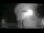 Webcam im Llano de Chajnantor, 323.9 km entfernt