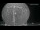 Webcam al Llano de Chajnantor, 852.1 km