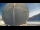 Webcam al Llano de Chajnantor, 140.3 km