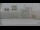 Webcam in the Llano de Chajnantor, 358.7 mi away