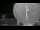 Webcam im Llano de Chajnantor, 1577.5 km entfernt