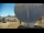 Webcam im Llano de Chajnantor, 1192.1 km entfernt