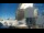 Webcam al Llano de Chajnantor, 2377.9 km
