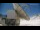 Webcam al Llano de Chajnantor, 1144.3 km