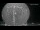 Webcam al Llano de Chajnantor, 809.4 km