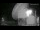 Webcam in the Llano de Chajnantor, 328.8 mi away