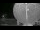 Webcam im Llano de Chajnantor, 1789.4 km entfernt